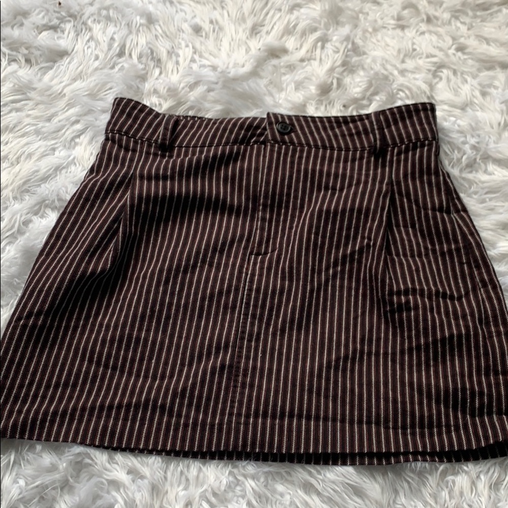 Small Urban Outfitters Skirt!